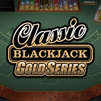 kasyno online