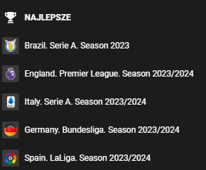 ggbet sport